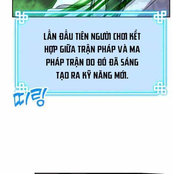 Sự Chuyển Sinh Vào Võ Lâm Thế Gia Của Ranker - Chương 61 - ảnh 91