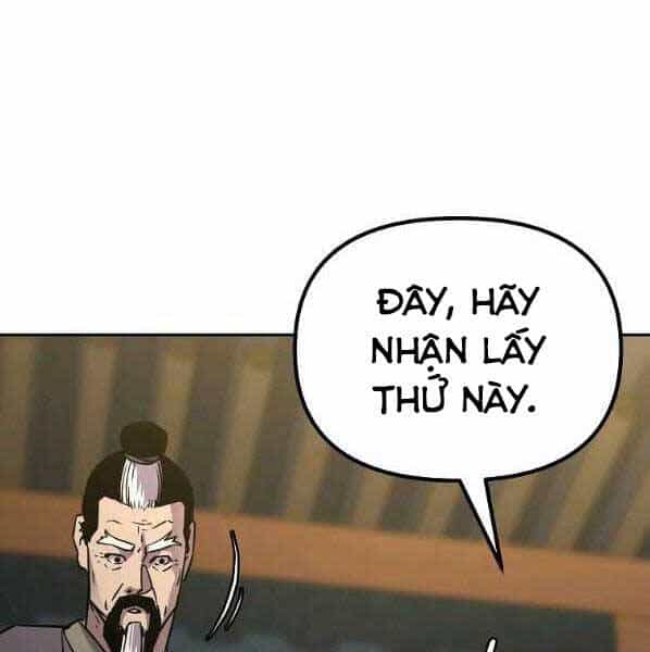 Sự Chuyển Sinh Vào Võ Lâm Thế Gia Của Ranker - Chương 61 - ảnh 98