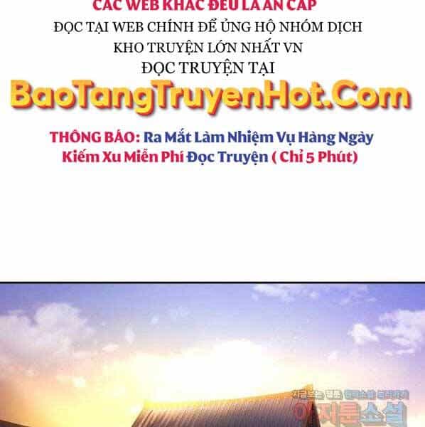 Sự Chuyển Sinh Vào Võ Lâm Thế Gia Của Ranker - Chương 62 - ảnh 108