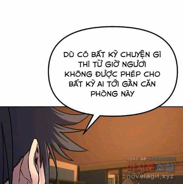 Sự Chuyển Sinh Vào Võ Lâm Thế Gia Của Ranker - Chương 62 - ảnh 115