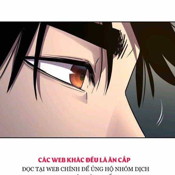 Sự Chuyển Sinh Vào Võ Lâm Thế Gia Của Ranker - Chương 62 - ảnh 119