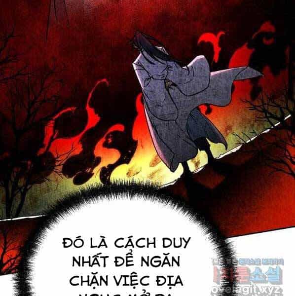 Sự Chuyển Sinh Vào Võ Lâm Thế Gia Của Ranker - Chương 62 - ảnh 22