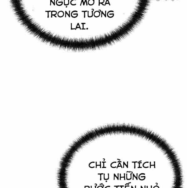 Sự Chuyển Sinh Vào Võ Lâm Thế Gia Của Ranker - Chương 62 - ảnh 23