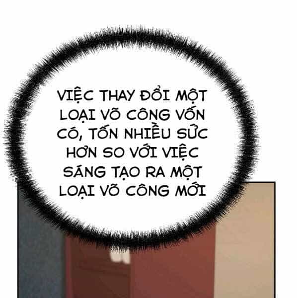 Sự Chuyển Sinh Vào Võ Lâm Thế Gia Của Ranker - Chương 62 - ảnh 33