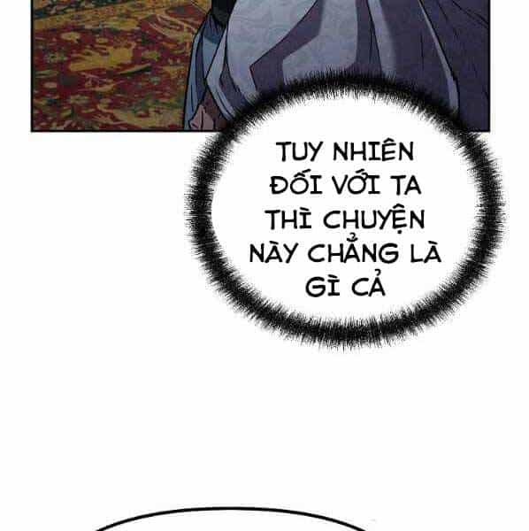 Sự Chuyển Sinh Vào Võ Lâm Thế Gia Của Ranker - Chương 62 - ảnh 35