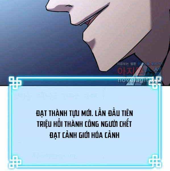 Sự Chuyển Sinh Vào Võ Lâm Thế Gia Của Ranker - Chương 62 - ảnh 37