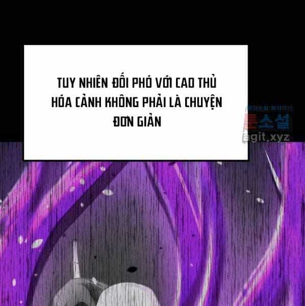 Sự Chuyển Sinh Vào Võ Lâm Thế Gia Của Ranker - Chương 62 - ảnh 50