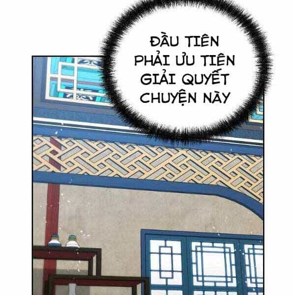 Sự Chuyển Sinh Vào Võ Lâm Thế Gia Của Ranker - Chương 62 - ảnh 68
