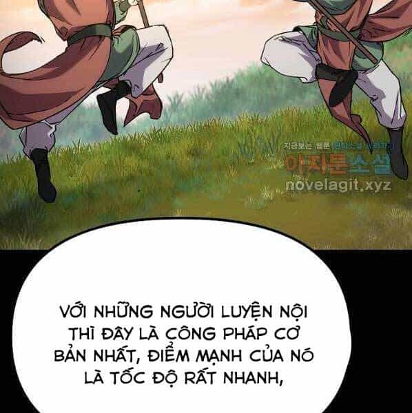 Sự Chuyển Sinh Vào Võ Lâm Thế Gia Của Ranker - Chương 62 - ảnh 82