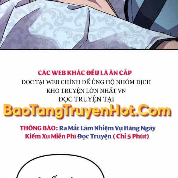 Sự Chuyển Sinh Vào Võ Lâm Thế Gia Của Ranker - Chương 62 - ảnh 9