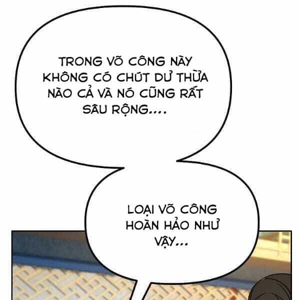 Sự Chuyển Sinh Vào Võ Lâm Thế Gia Của Ranker - Chương 62 - ảnh 97
