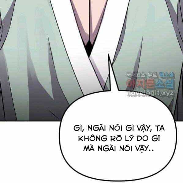 Sự Chuyển Sinh Vào Võ Lâm Thế Gia Của Ranker - Chương 63 - ảnh 11