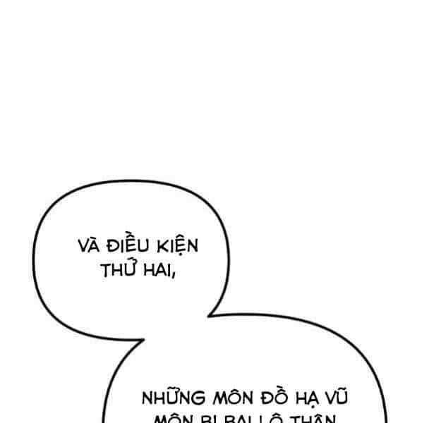 Sự Chuyển Sinh Vào Võ Lâm Thế Gia Của Ranker - Chương 63 - ảnh 117