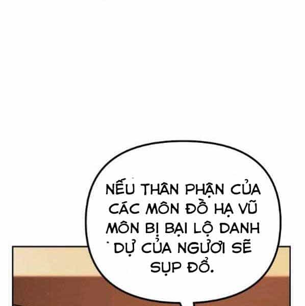 Sự Chuyển Sinh Vào Võ Lâm Thế Gia Của Ranker - Chương 63 - ảnh 138