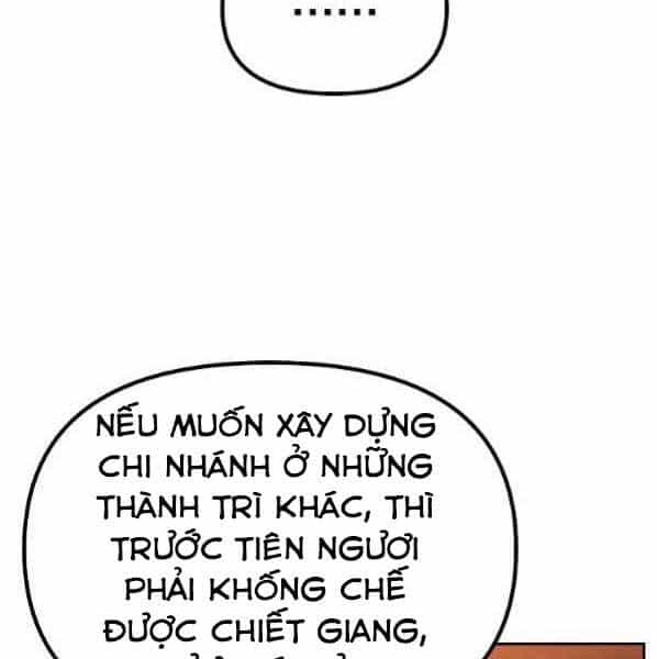 Sự Chuyển Sinh Vào Võ Lâm Thế Gia Của Ranker - Chương 63 - ảnh 148