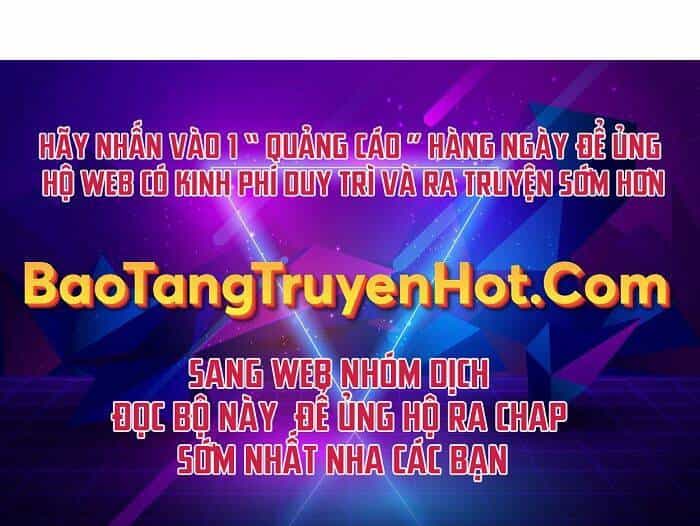Sự Chuyển Sinh Vào Võ Lâm Thế Gia Của Ranker - Chương 63 - ảnh 160
