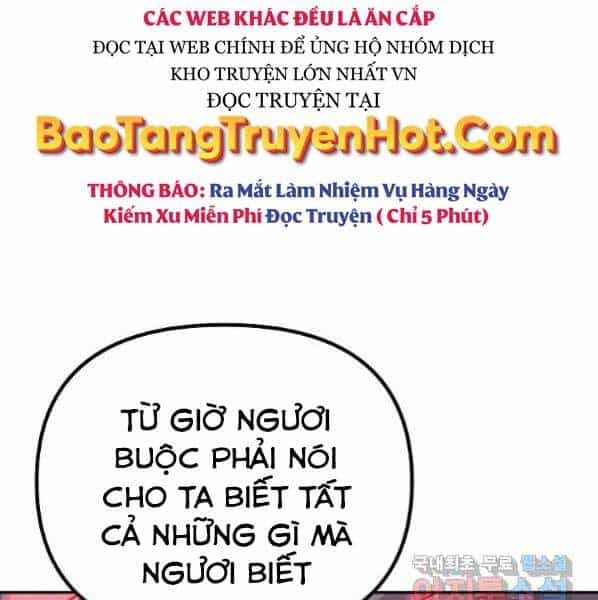 Sự Chuyển Sinh Vào Võ Lâm Thế Gia Của Ranker - Chương 63 - ảnh 47