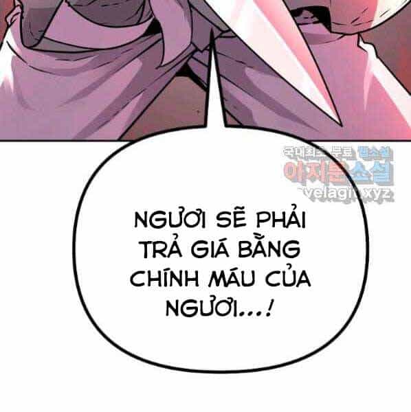 Sự Chuyển Sinh Vào Võ Lâm Thế Gia Của Ranker - Chương 63 - ảnh 53