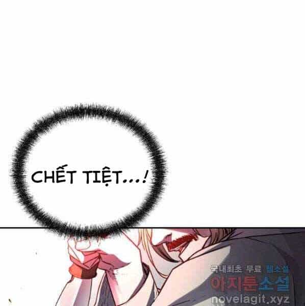 Sự Chuyển Sinh Vào Võ Lâm Thế Gia Của Ranker - Chương 63 - ảnh 54