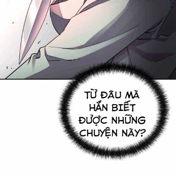 Sự Chuyển Sinh Vào Võ Lâm Thế Gia Của Ranker - Chương 63 - ảnh 55