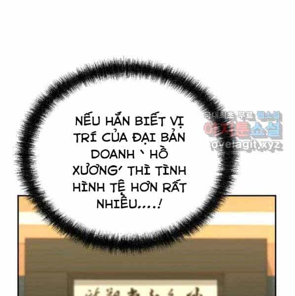 Sự Chuyển Sinh Vào Võ Lâm Thế Gia Của Ranker - Chương 63 - ảnh 56