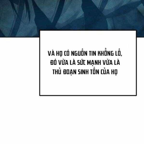 Sự Chuyển Sinh Vào Võ Lâm Thế Gia Của Ranker - Chương 63 - ảnh 6