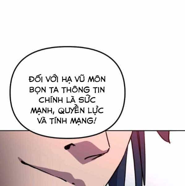 Sự Chuyển Sinh Vào Võ Lâm Thế Gia Của Ranker - Chương 63 - ảnh 61