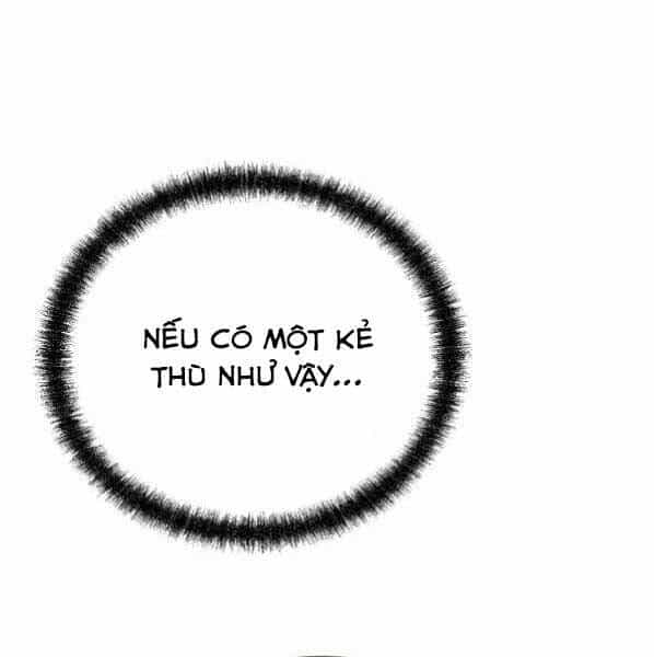 Sự Chuyển Sinh Vào Võ Lâm Thế Gia Của Ranker - Chương 63 - ảnh 99