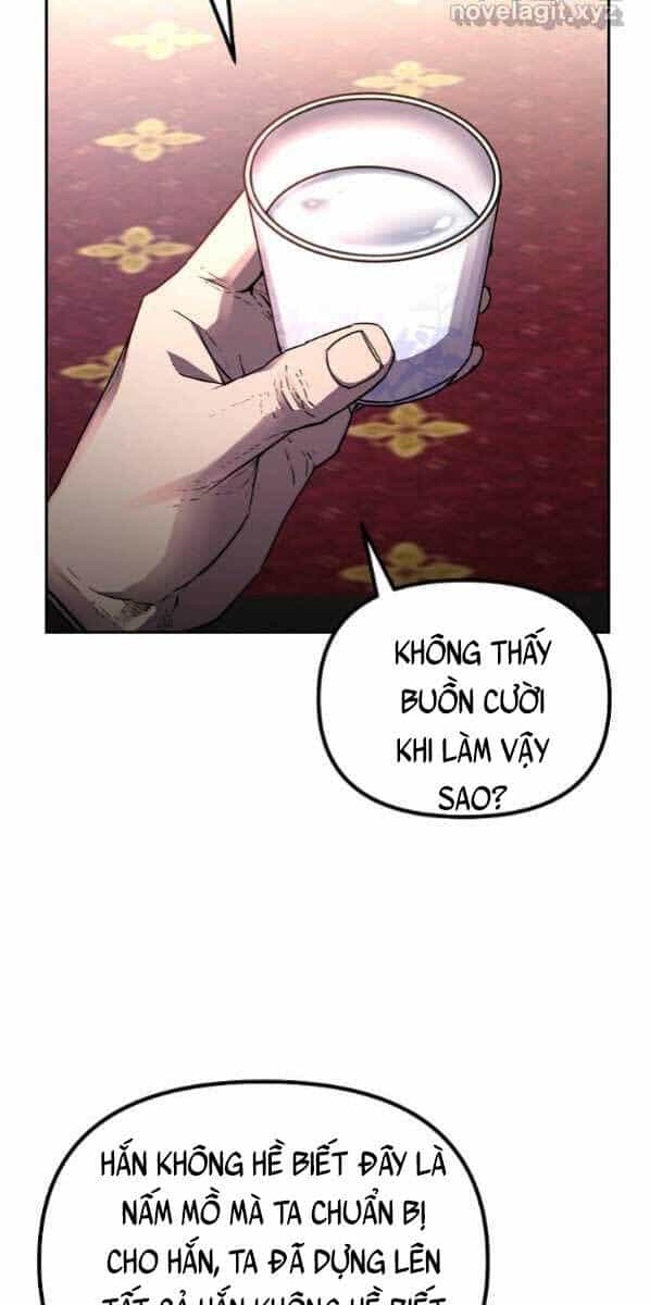 Sự Chuyển Sinh Vào Võ Lâm Thế Gia Của Ranker - Chương 64 - ảnh 26