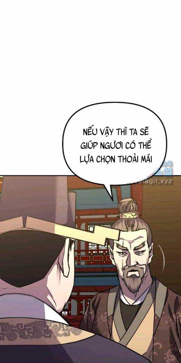 Sự Chuyển Sinh Vào Võ Lâm Thế Gia Của Ranker - Chương 64 - ảnh 43