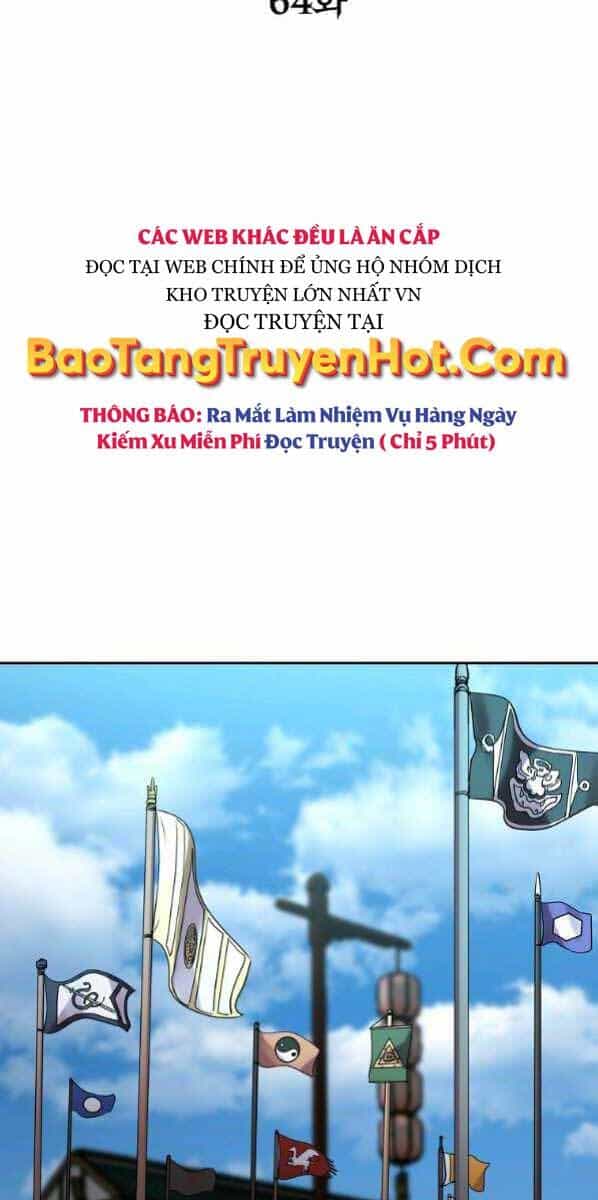 Sự Chuyển Sinh Vào Võ Lâm Thế Gia Của Ranker - Chương 64 - ảnh 51