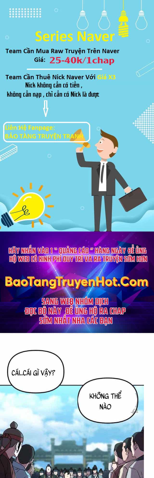 Sự Chuyển Sinh Vào Võ Lâm Thế Gia Của Ranker - Chương 64 - ảnh 55