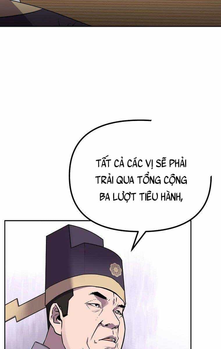 Sự Chuyển Sinh Vào Võ Lâm Thế Gia Của Ranker - Chương 65 - ảnh 15