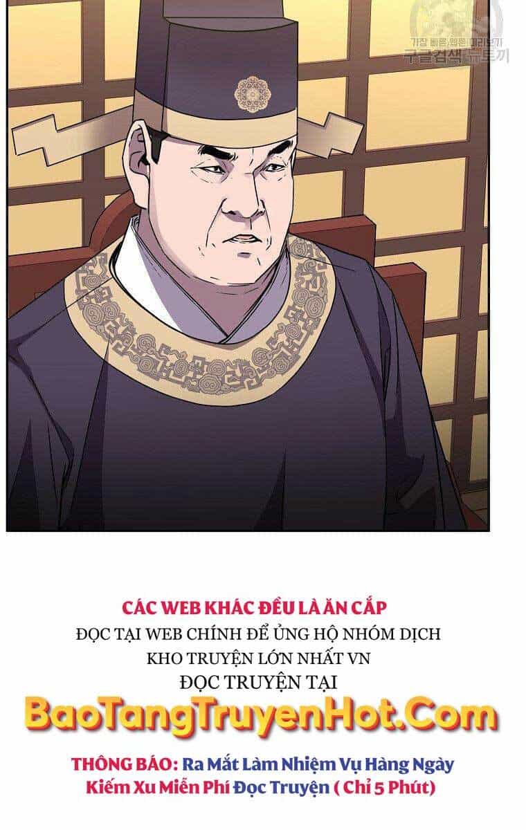 Sự Chuyển Sinh Vào Võ Lâm Thế Gia Của Ranker - Chương 65 - ảnh 19