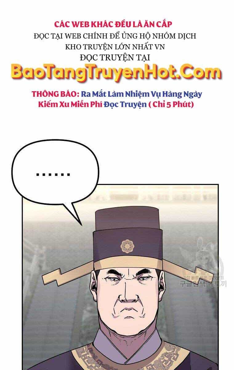 Sự Chuyển Sinh Vào Võ Lâm Thế Gia Của Ranker - Chương 65 - ảnh 2