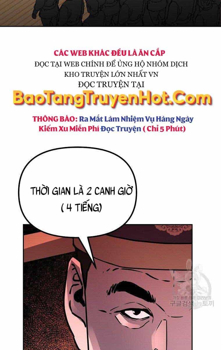 Sự Chuyển Sinh Vào Võ Lâm Thế Gia Của Ranker - Chương 65 - ảnh 41