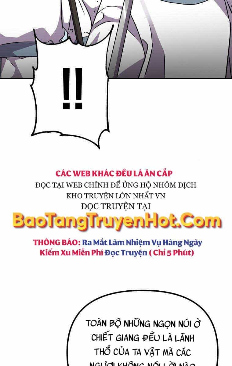 Sự Chuyển Sinh Vào Võ Lâm Thế Gia Của Ranker - Chương 65 - ảnh 89