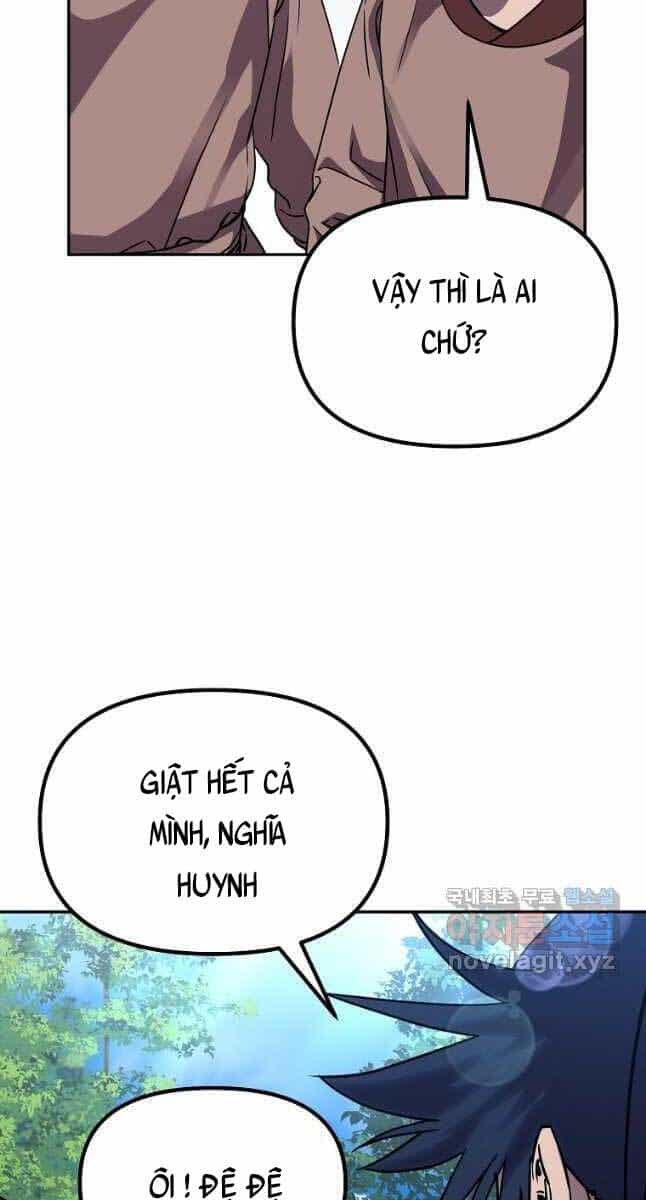 Sự Chuyển Sinh Vào Võ Lâm Thế Gia Của Ranker - Chương 66 - ảnh 12