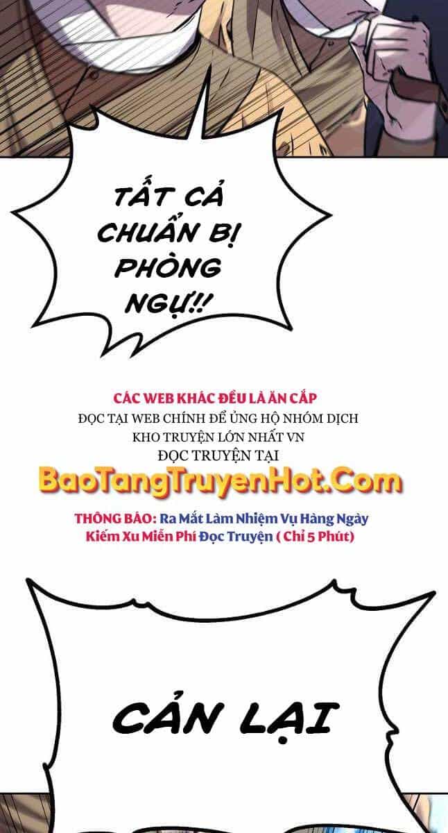 Sự Chuyển Sinh Vào Võ Lâm Thế Gia Của Ranker - Chương 66 - ảnh 47