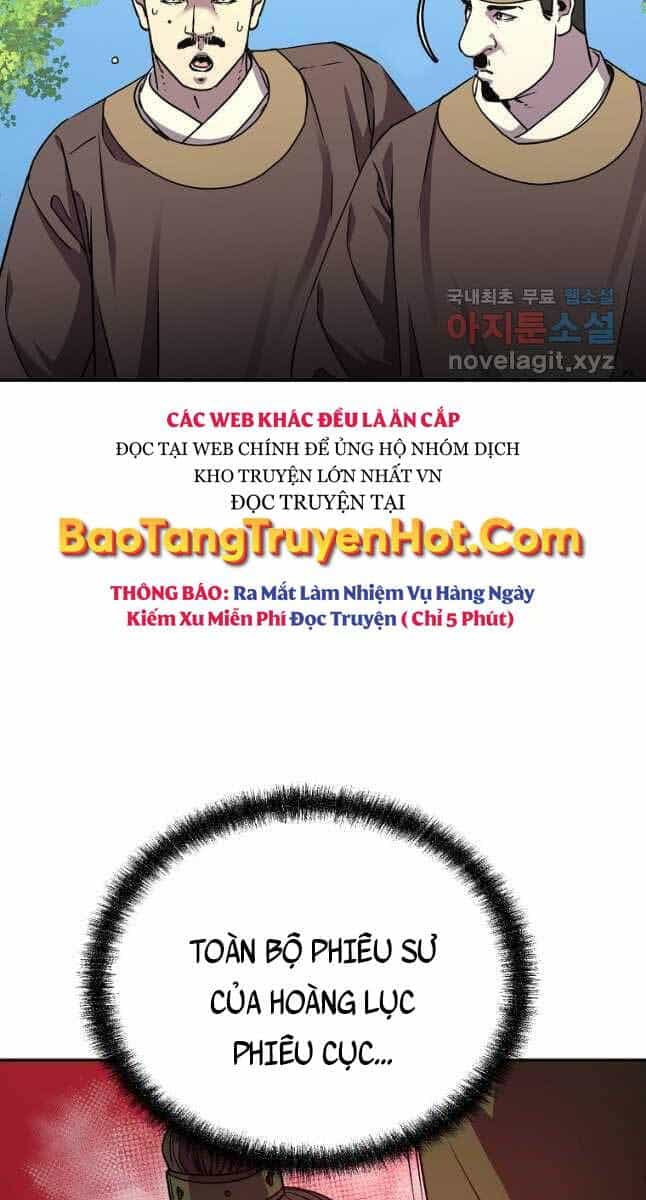 Sự Chuyển Sinh Vào Võ Lâm Thế Gia Của Ranker - Chương 66 - ảnh 62