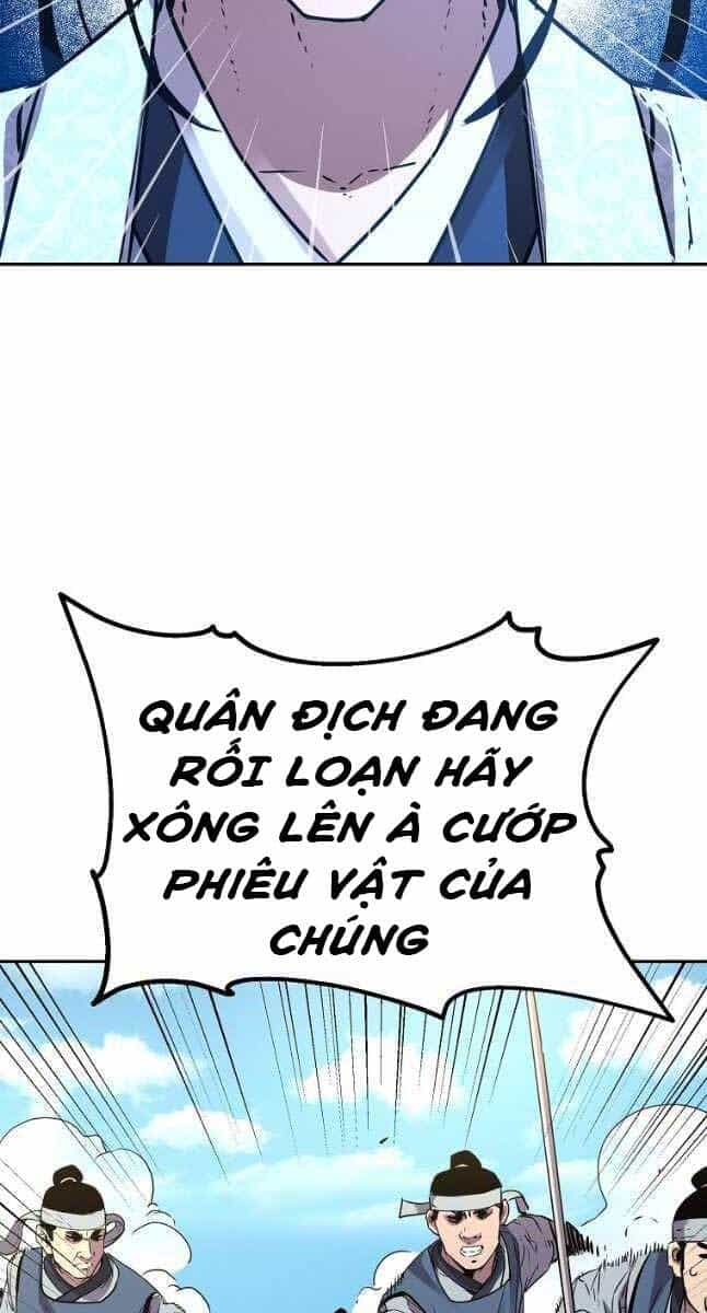 Sự Chuyển Sinh Vào Võ Lâm Thế Gia Của Ranker - Chương 66 - ảnh 77