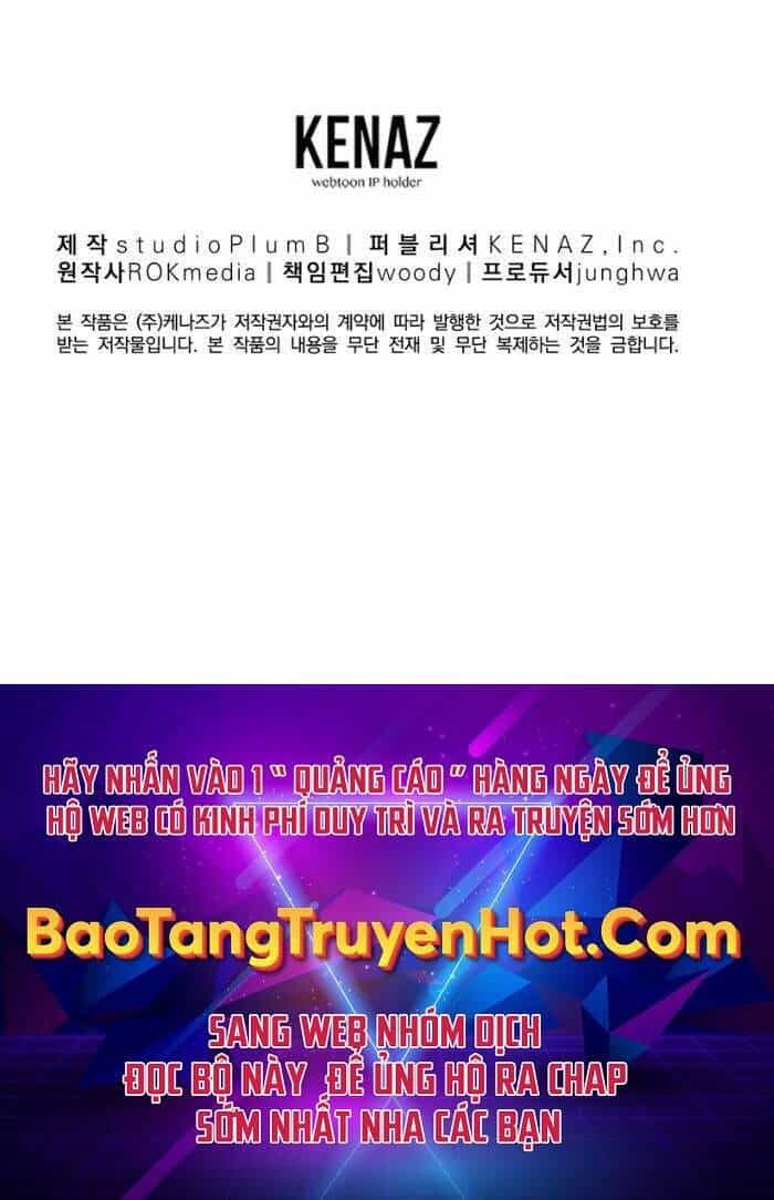 Sự Chuyển Sinh Vào Võ Lâm Thế Gia Của Ranker - Chương 66 - ảnh 79