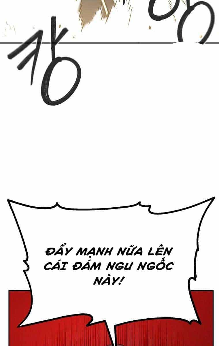 Sự Chuyển Sinh Vào Võ Lâm Thế Gia Của Ranker - Chương 67 - ảnh 17