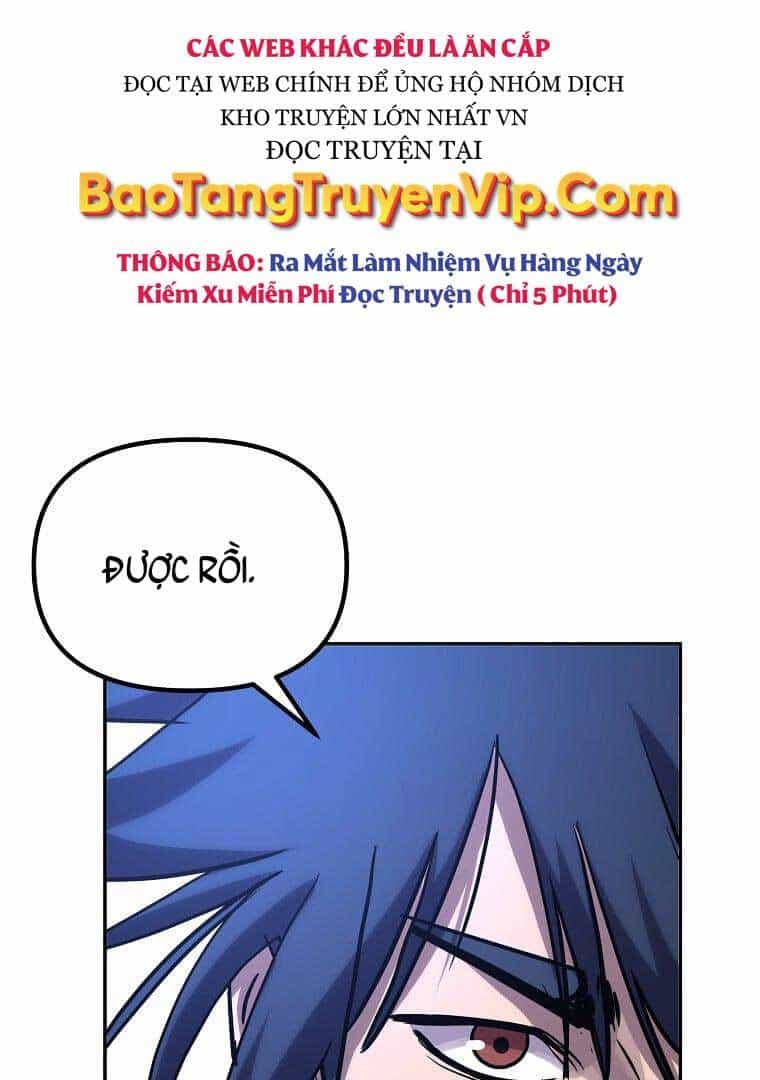 Sự Chuyển Sinh Vào Võ Lâm Thế Gia Của Ranker - Chương 67 - ảnh 71