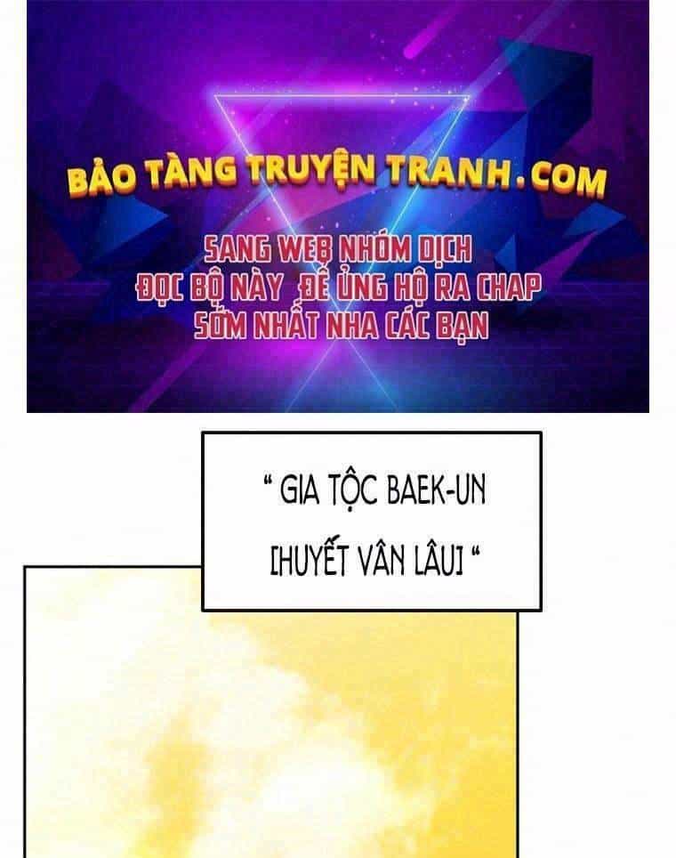 Sự Chuyển Sinh Vào Võ Lâm Thế Gia Của Ranker - Chương 6 - ảnh 1