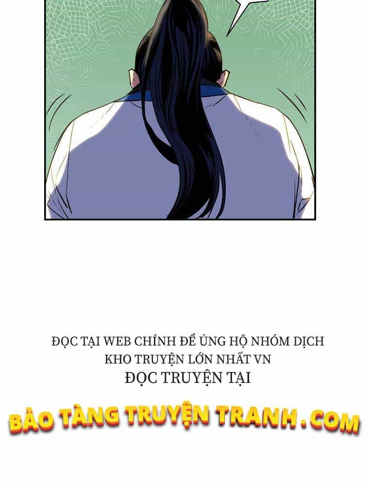 Sự Chuyển Sinh Vào Võ Lâm Thế Gia Của Ranker - Chương 6 - ảnh 117