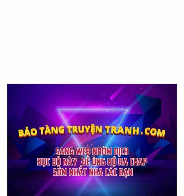 Sự Chuyển Sinh Vào Võ Lâm Thế Gia Của Ranker - Chương 6 - ảnh 126