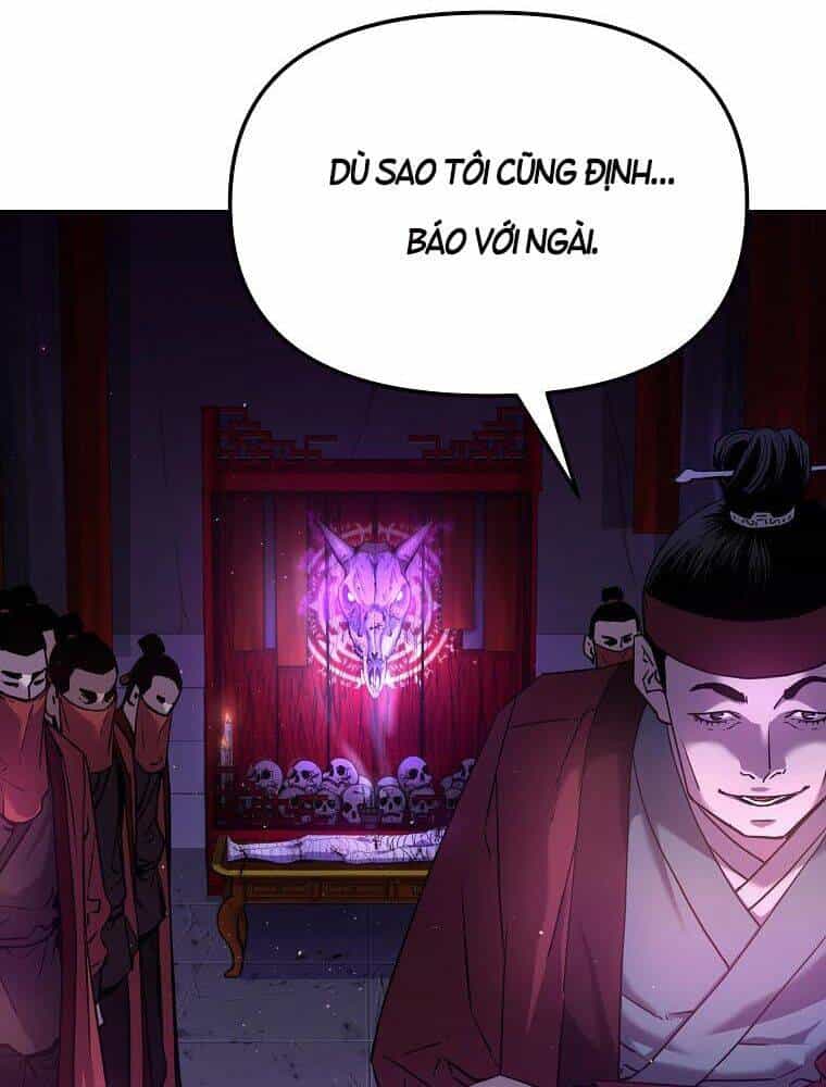 Sự Chuyển Sinh Vào Võ Lâm Thế Gia Của Ranker - Chương 6 - ảnh 32