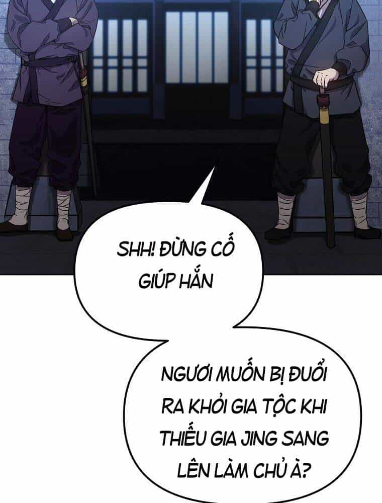 Sự Chuyển Sinh Vào Võ Lâm Thế Gia Của Ranker - Chương 6 - ảnh 47