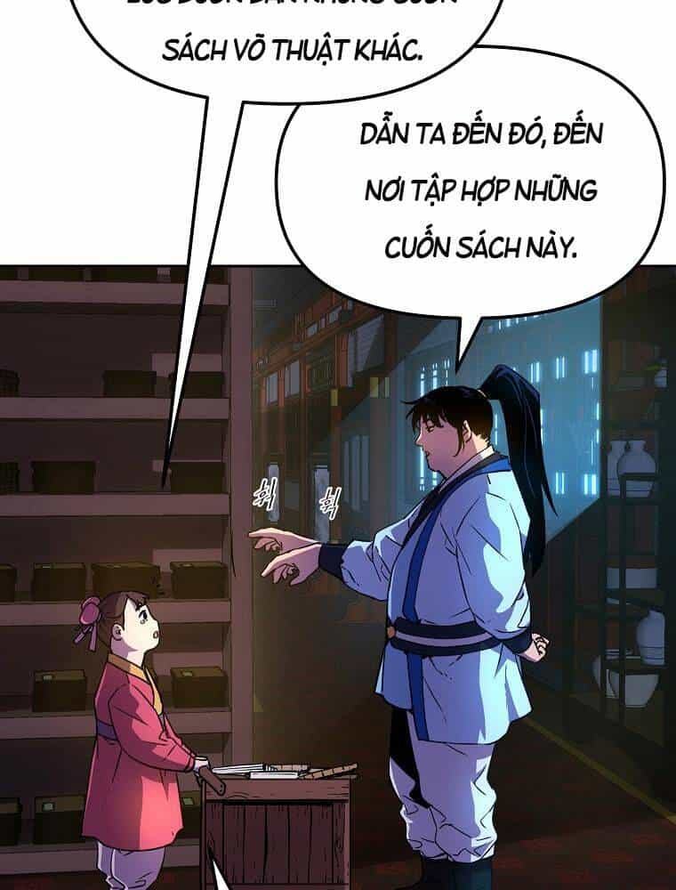 Sự Chuyển Sinh Vào Võ Lâm Thế Gia Của Ranker - Chương 6 - ảnh 72
